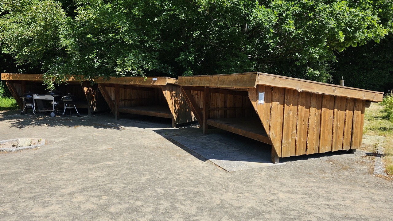 Photo of Outdoor in Lemvig