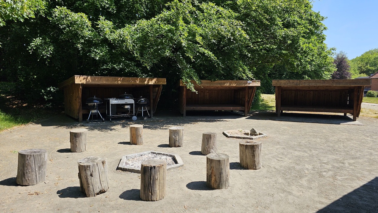 Photo of Outdoor in Lemvig