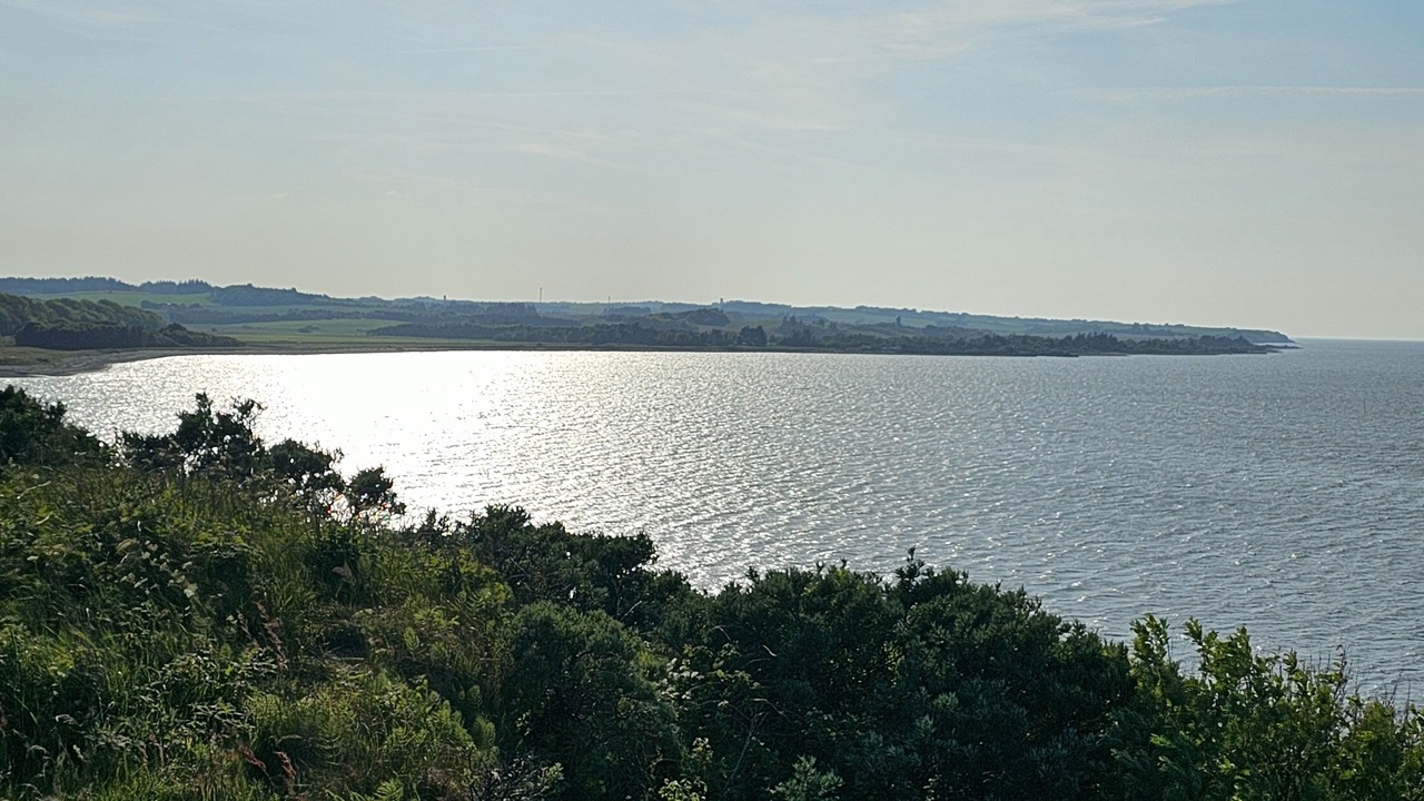 Photo of Outdoor in Lemvig