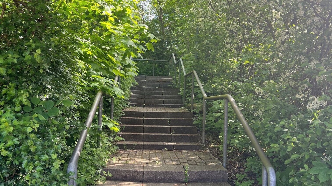 Photo of Outdoor in Lemvig