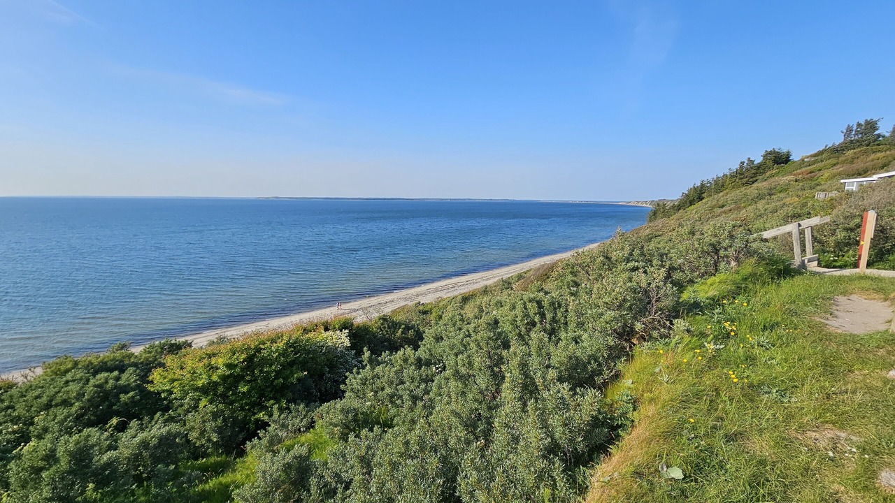Photo of Outdoor in Lemvig