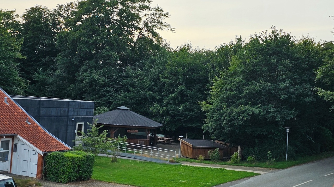 Photo of Outdoor in Lemvig