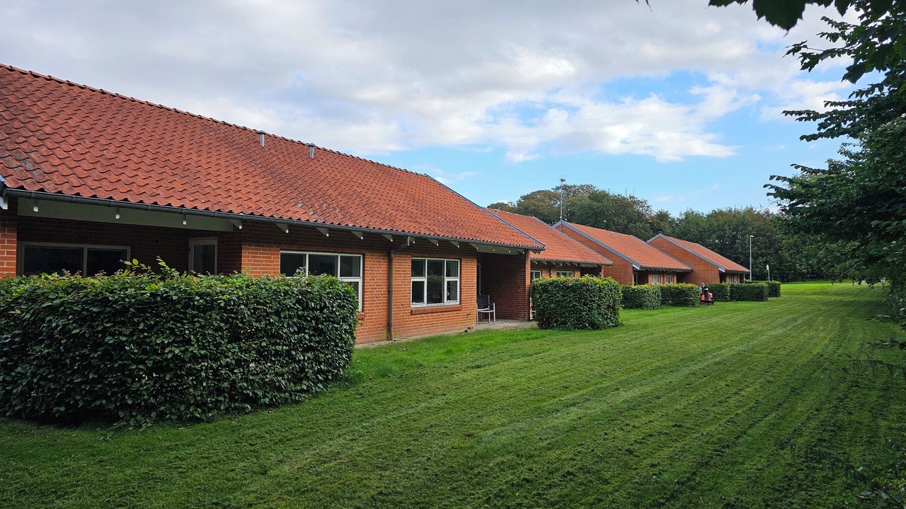 Photo of Outdoor in Lemvig