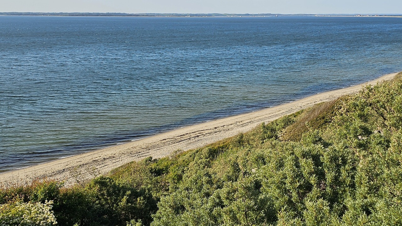 Photo of Outdoor in Lemvig