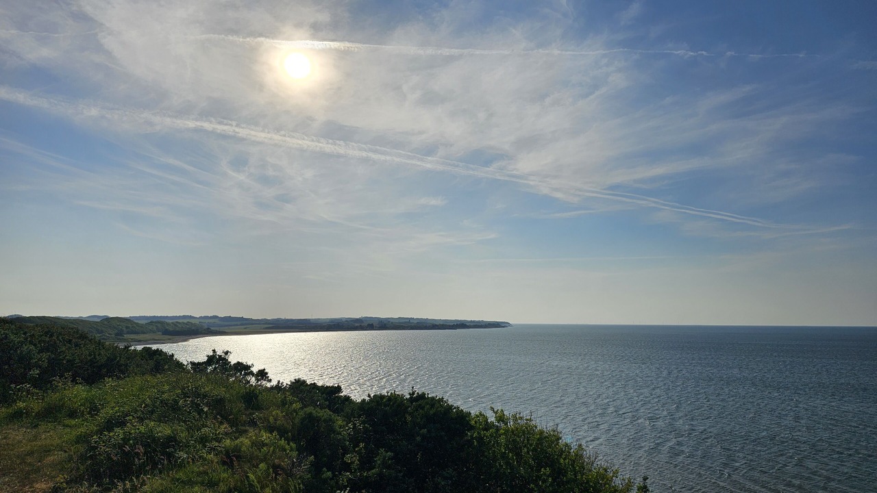 Photo of Outdoor in Lemvig