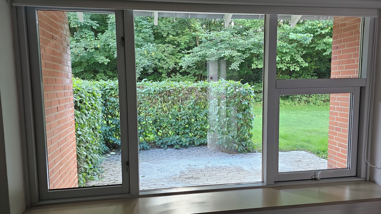 Photo of Bedroom in Lemvig