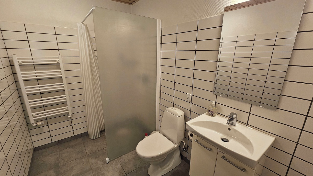 Photo of Bedroom in Lemvig