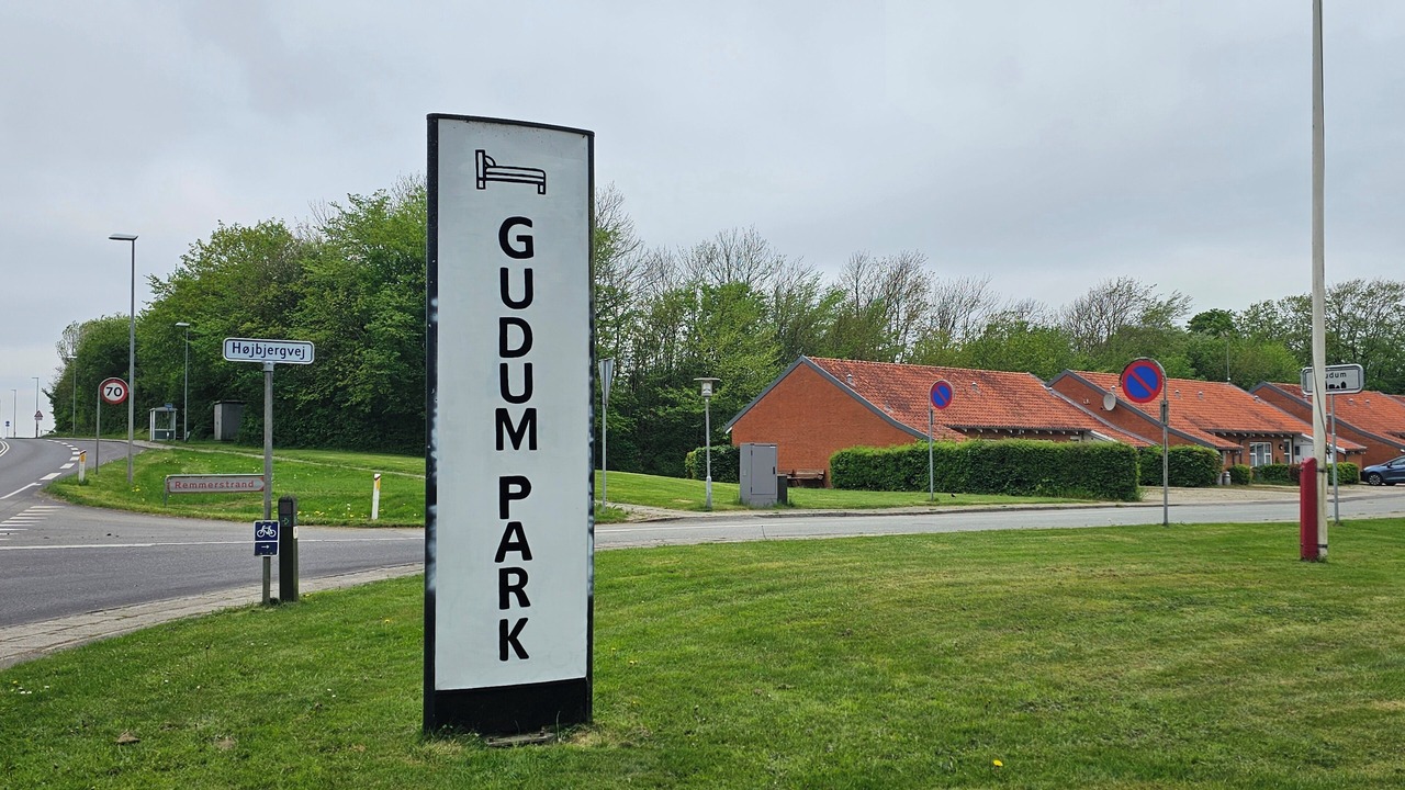 Photo of Outdoor in Lemvig