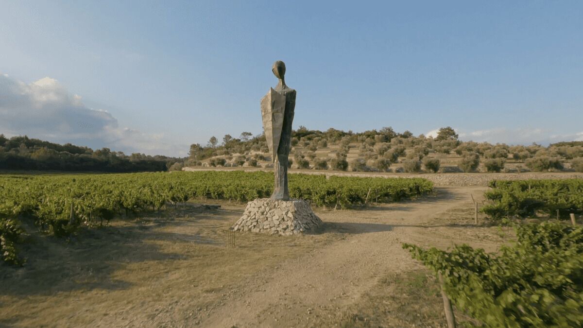 Photo of Others in Le Luc