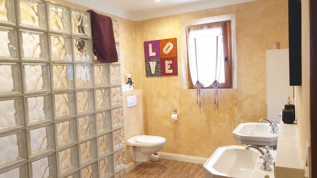 Photo of Others in Le Luc