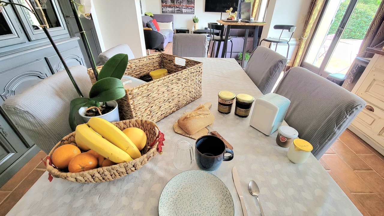 Photo of Others in Le Luc