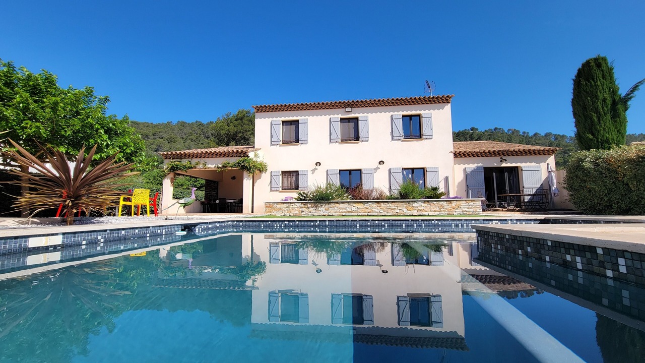 Photo of Outdoor in Le Luc