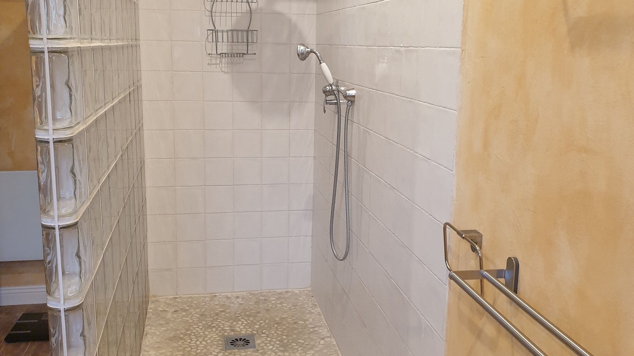 Photo of Others in Le Luc