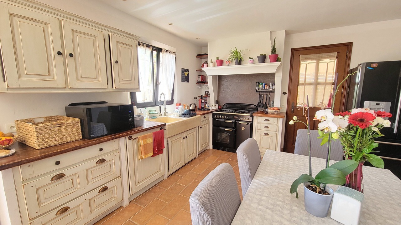 Photo of Others in Le Luc