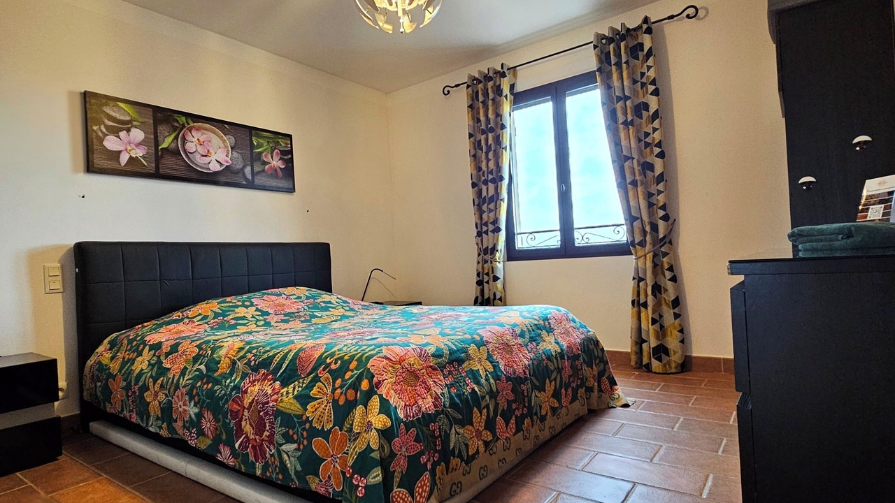 Photo of Others in Le Luc