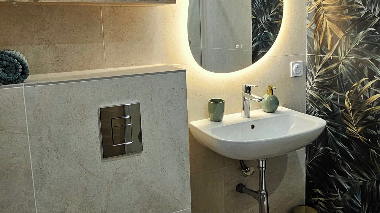 Photo of Others in Le Luc