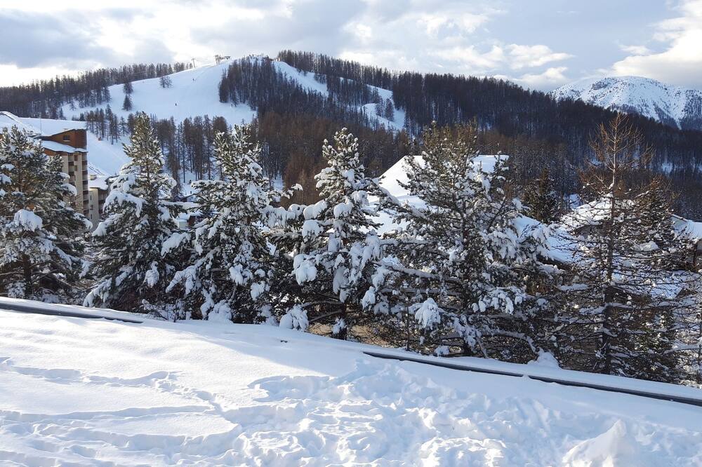 Photo of Others in Guillaumes