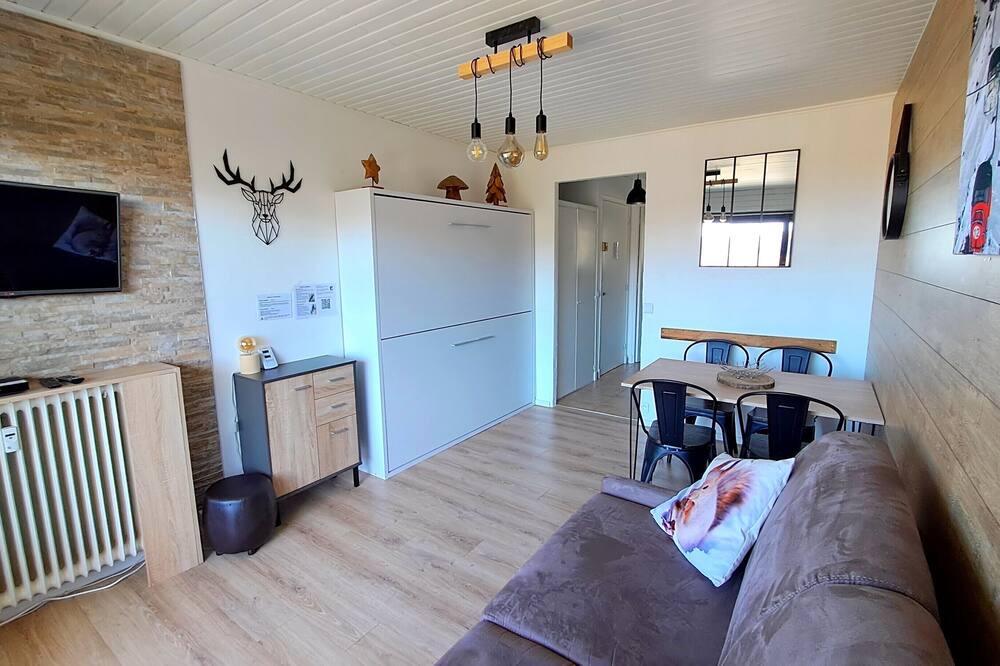 Photo of Others in Guillaumes