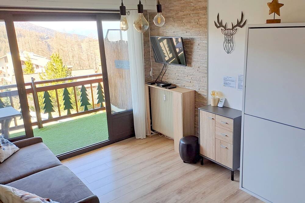 Photo of Others in Guillaumes