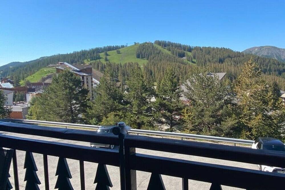 Photo of Outdoor in Guillaumes