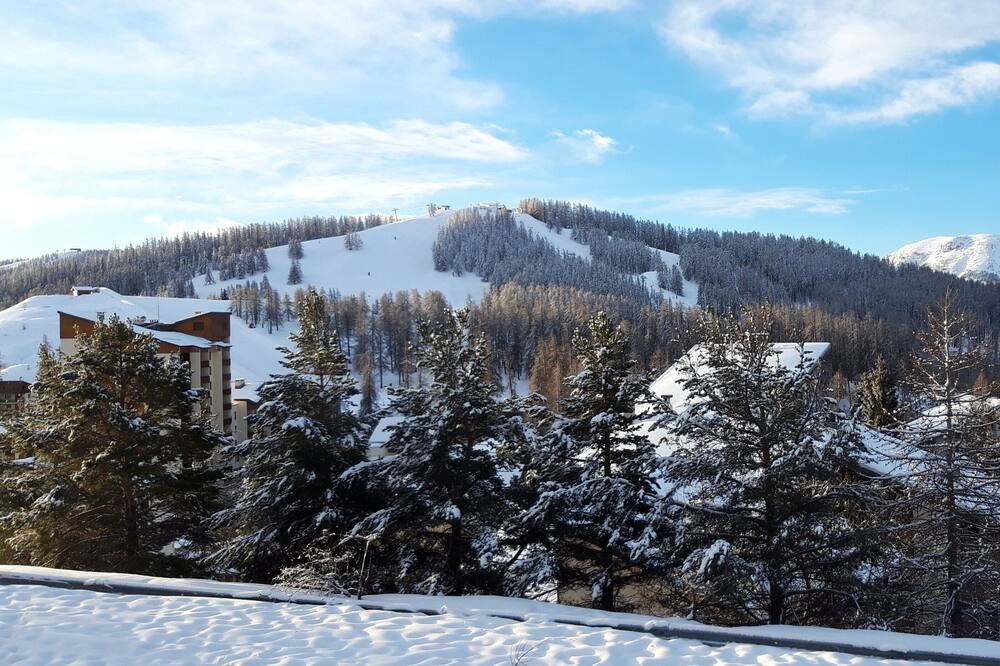 Photo of Outdoor in Guillaumes