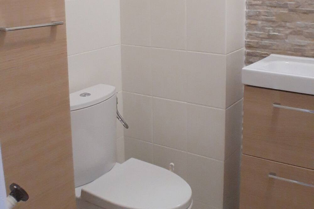 Photo of Bathroom in Guillaumes
