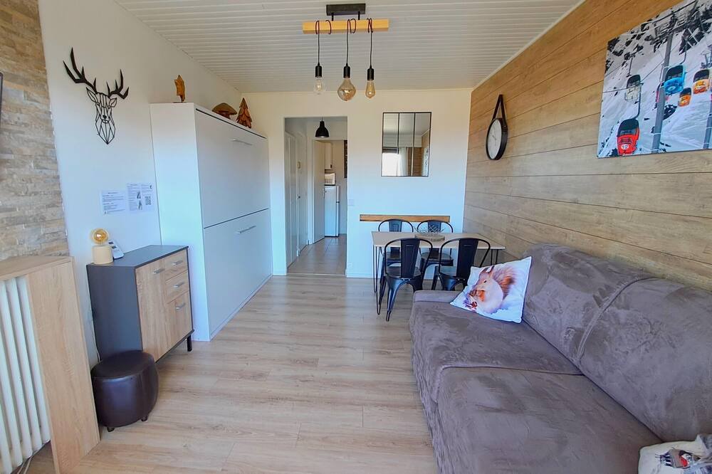 Photo of Others in Guillaumes