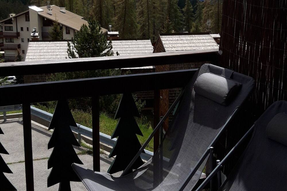 Photo of Outdoor in Guillaumes