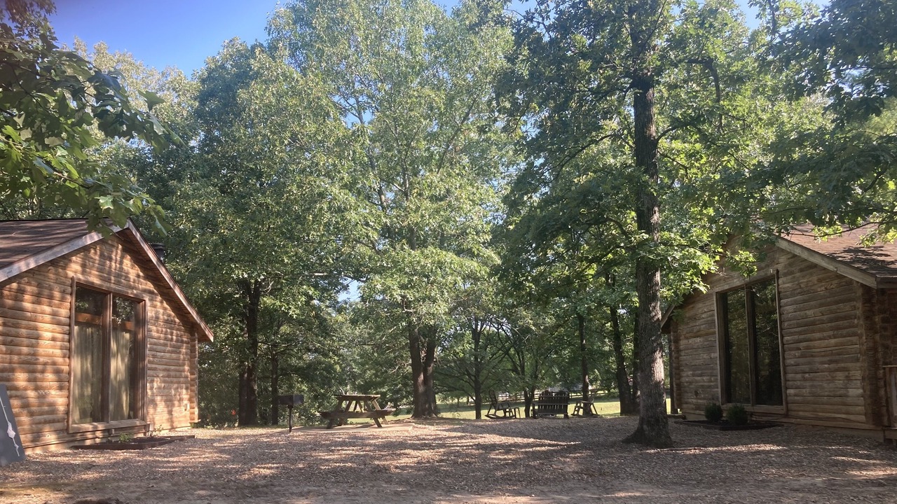 Photo of Outdoor in Wappapello