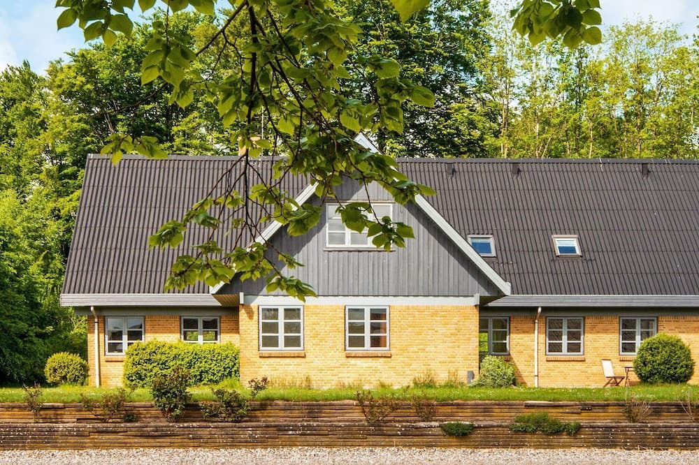 Photo of Outdoor in Silkeborg