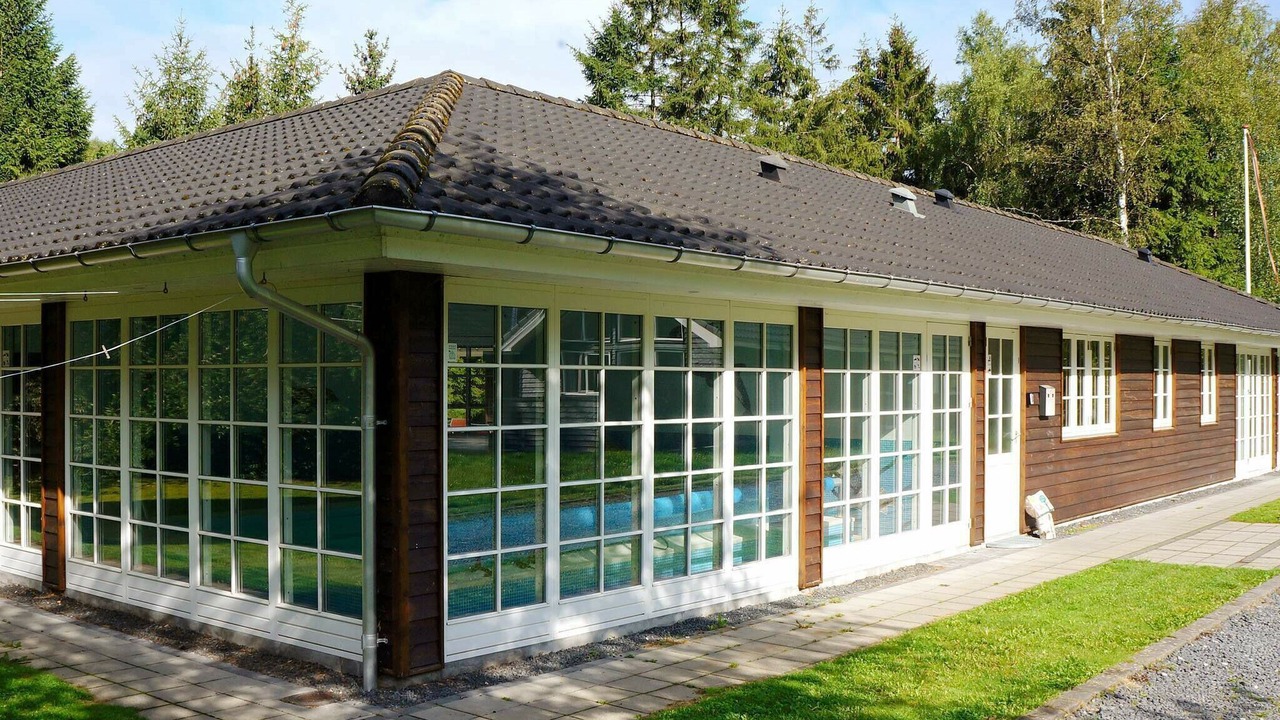 Photo of Outdoor in Frederiksvaerk