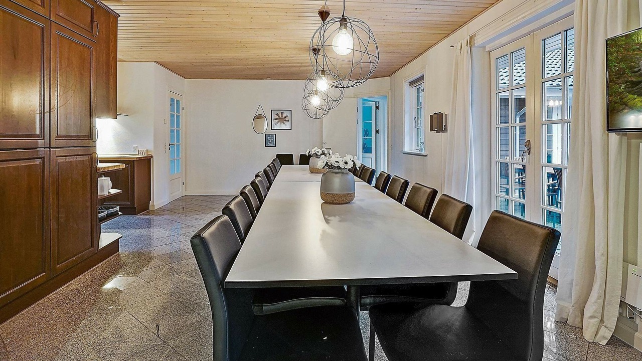 Photo of Others in Frederiksvaerk