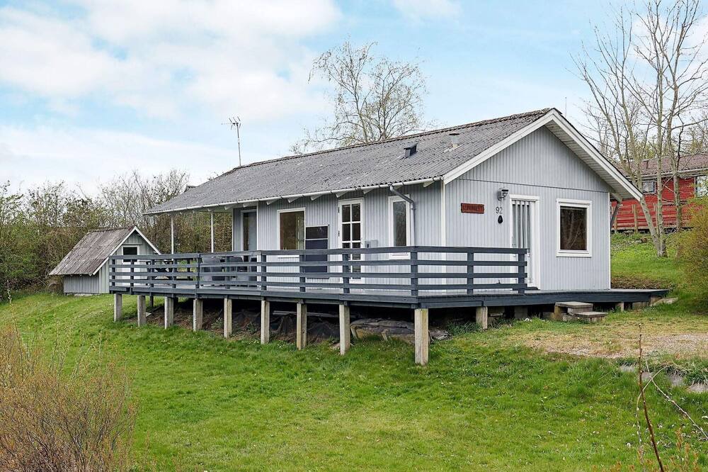 Photo of Others in Floutrup