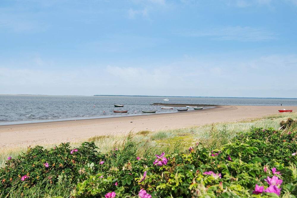 Photo of Others in Hjerting