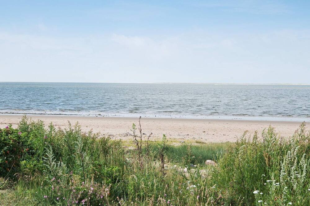 Photo of Others in Hjerting