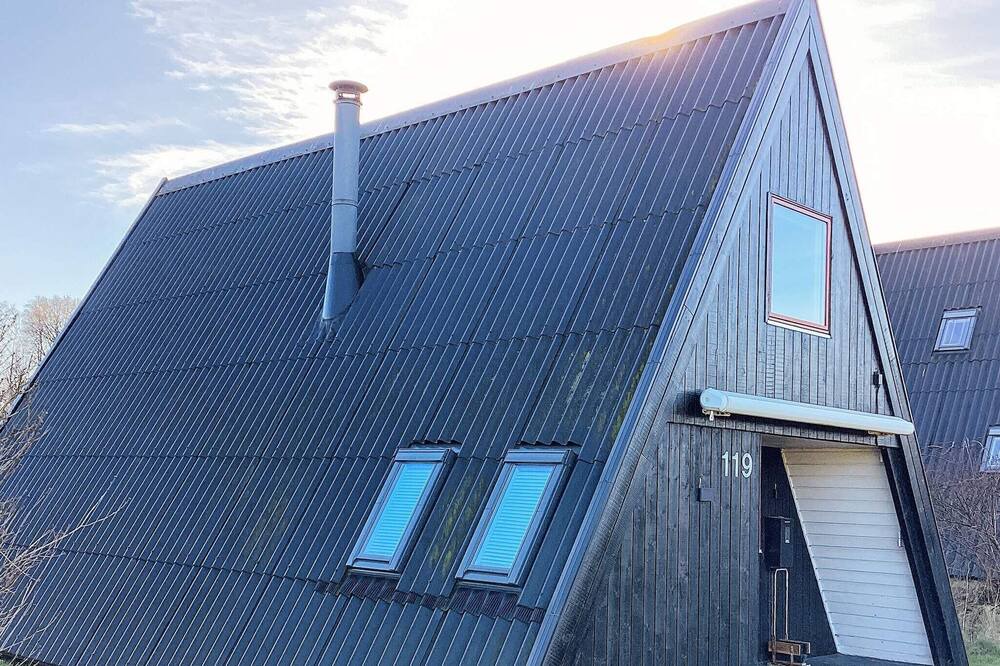 Photo of Outdoor in Gatten