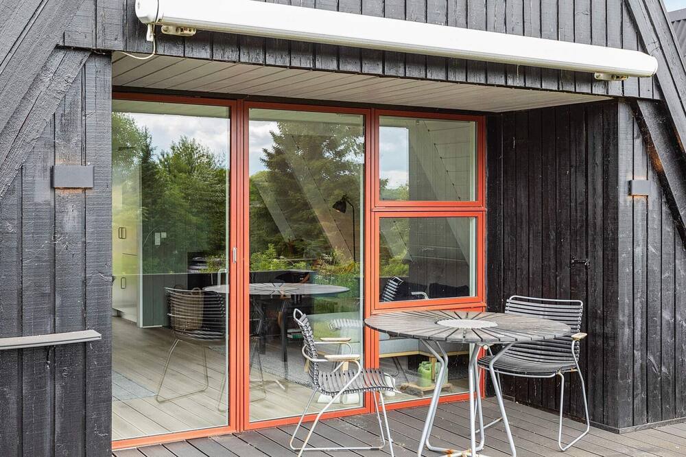 Photo of Outdoor in Gatten