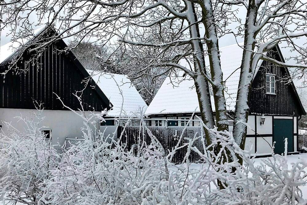 Photo of Outdoor in Boderne