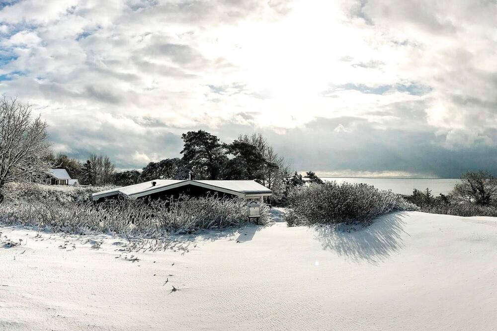 Photo of Outdoor in Boderne