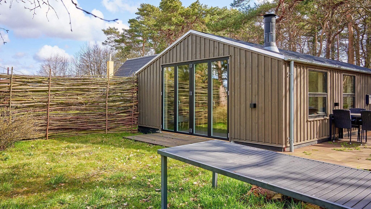 Photo of Outdoor in Arnager