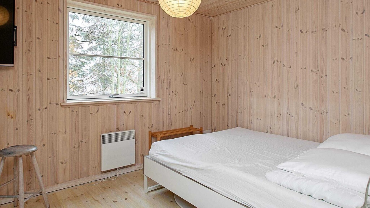 Photo of Others in Skaverup