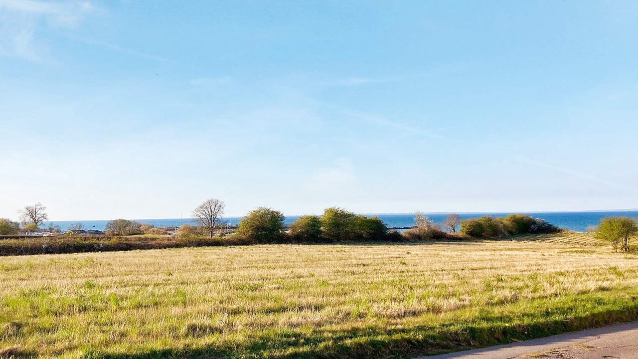 Photo of Outdoor in Asserballeskov