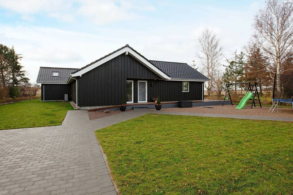 Photo of Others in Reersø