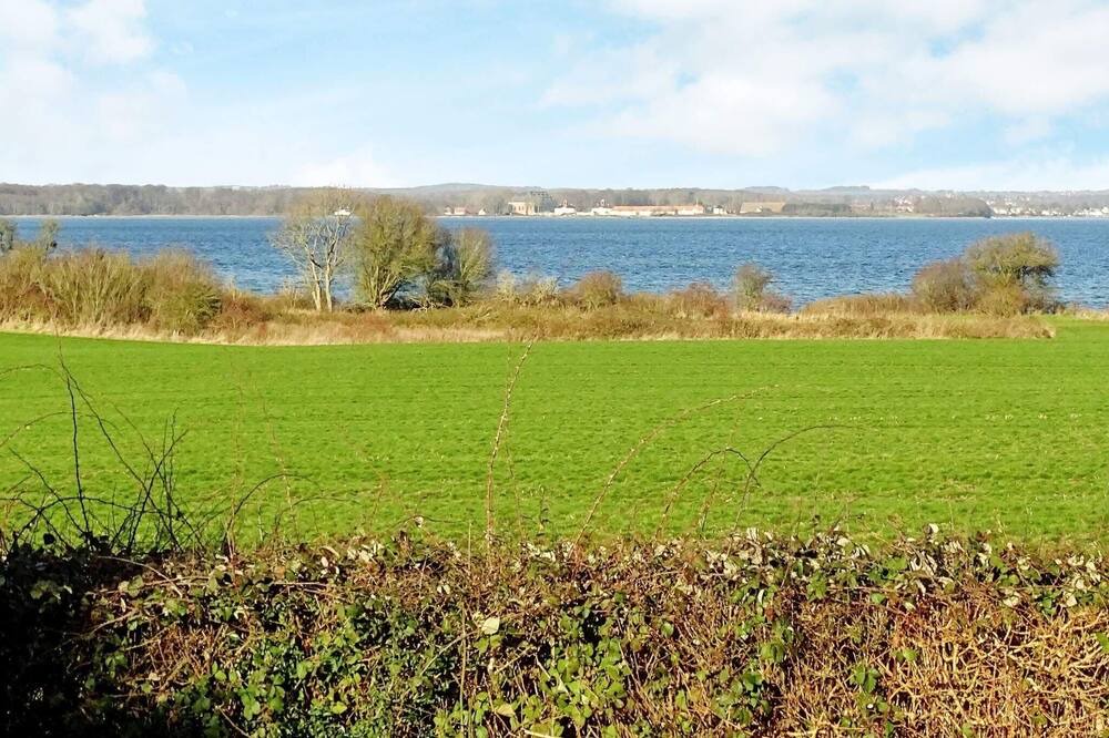 Photo of Outdoor in Vemmenæs