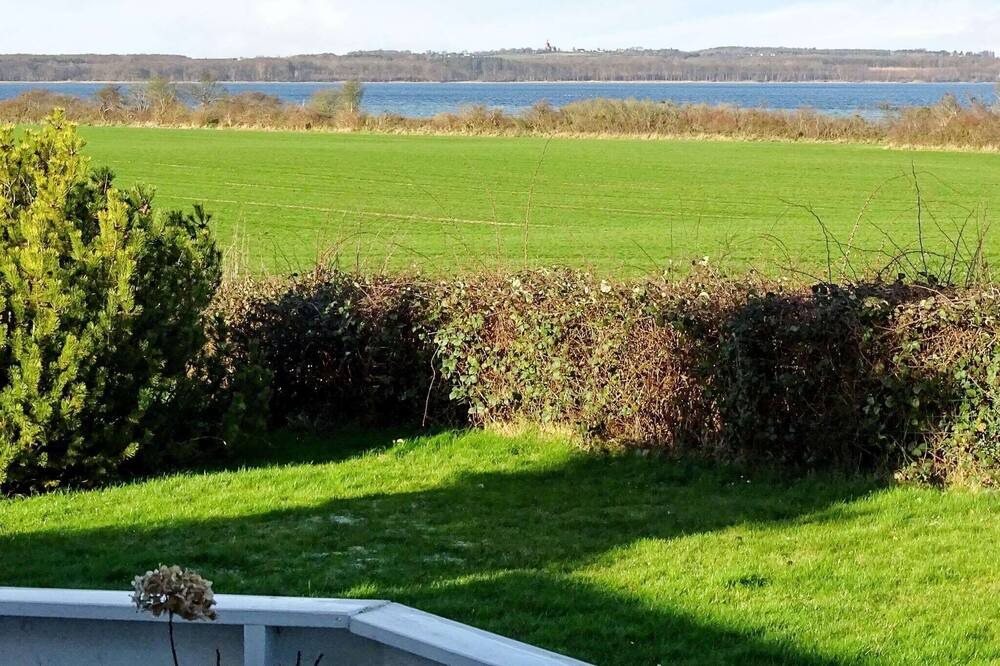 Photo of Outdoor in Vemmenæs