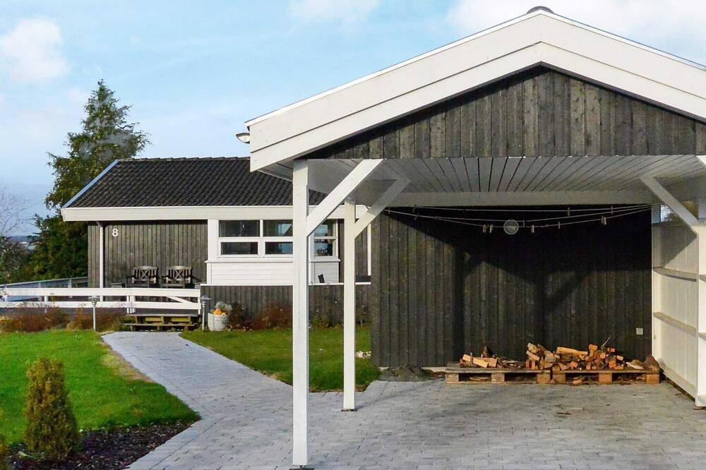 Photo of Outdoor in Vemmenæs