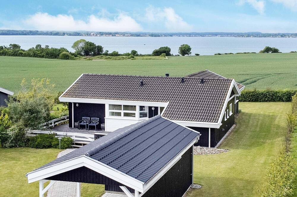 Photo of Outdoor in Vemmenæs