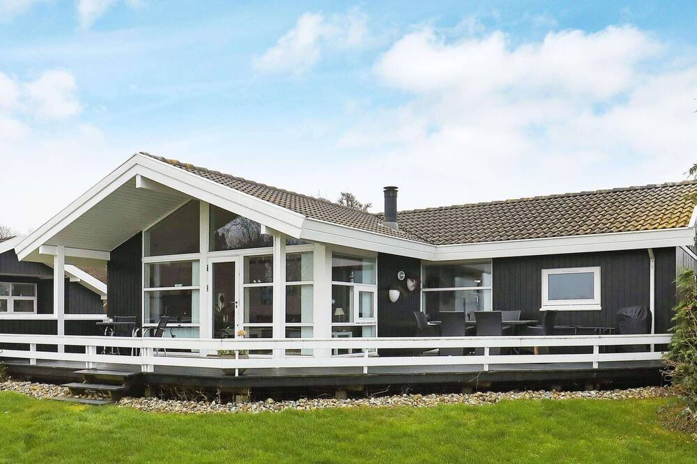 Photo of Outdoor in Vemmenæs