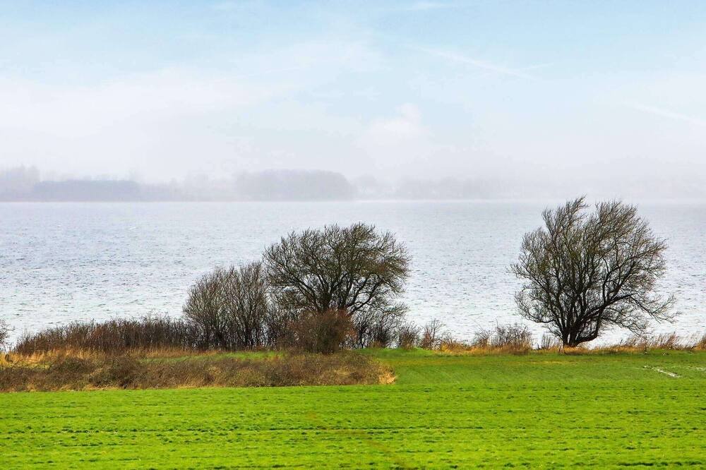 Photo of Others in Vemmenæs
