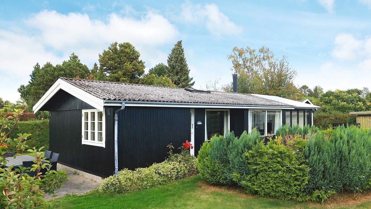 Photo of Outdoor in Rødvig